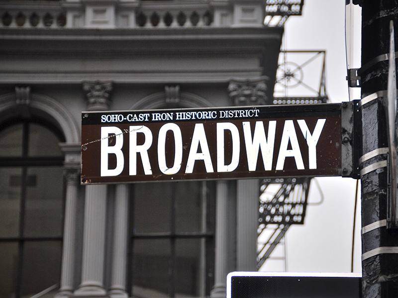 Broadway hd online streaming